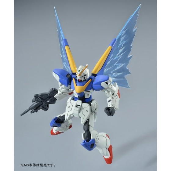 イメージ 9
