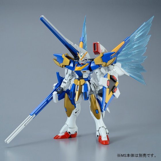 イメージ 10