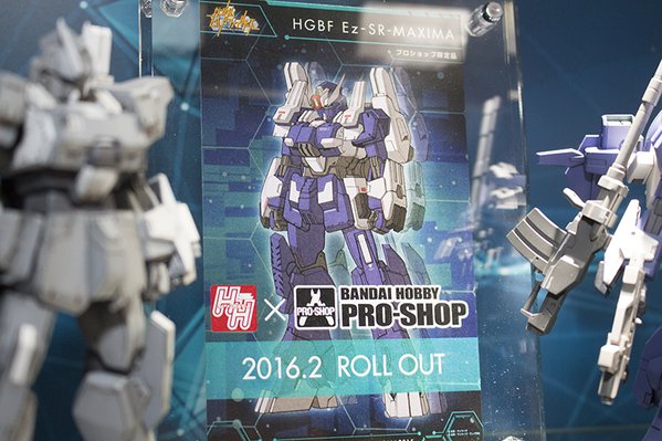 イメージ 11