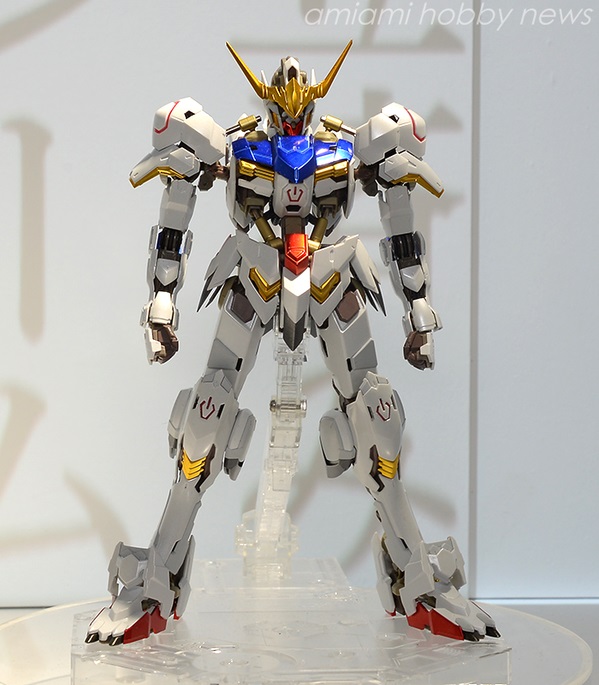 イメージ 5