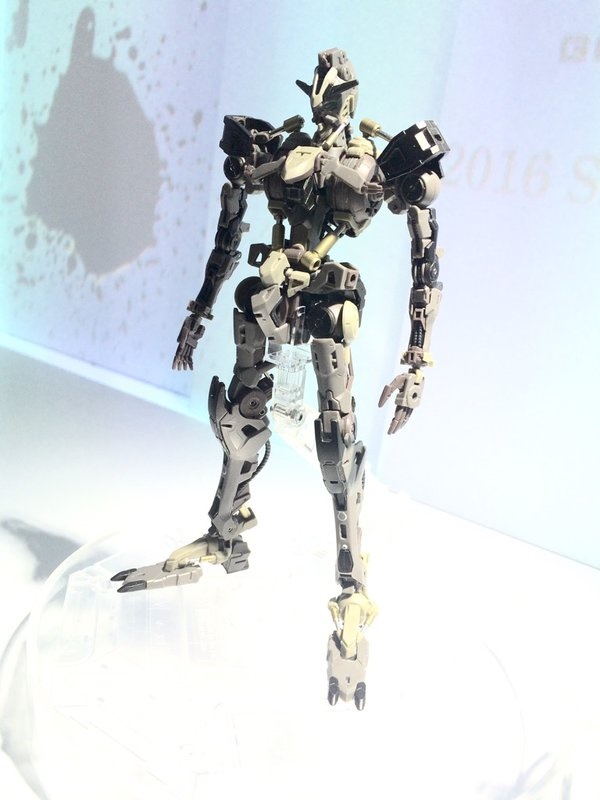 イメージ 6