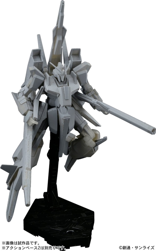 イメージ 2