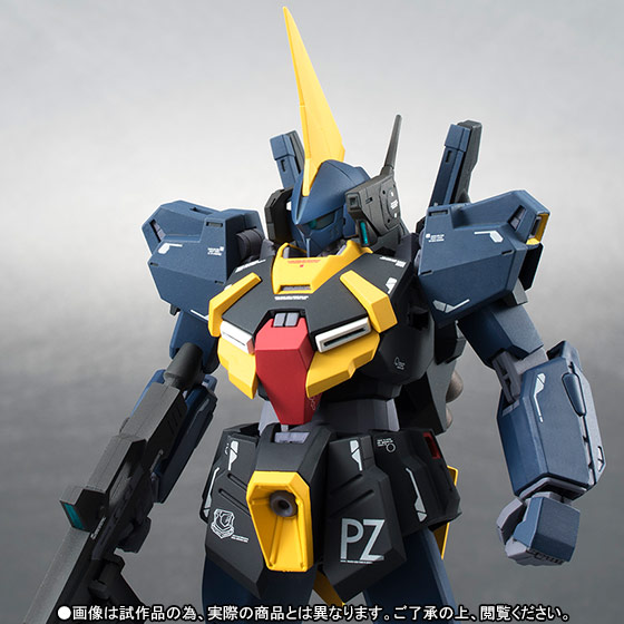 イメージ 1