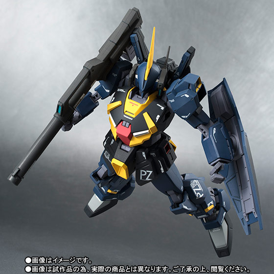 イメージ 3