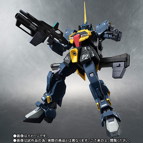 イメージ 6