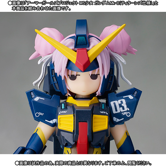 イメージ 8