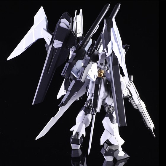 イメージ 4