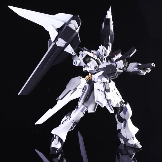 イメージ 6
