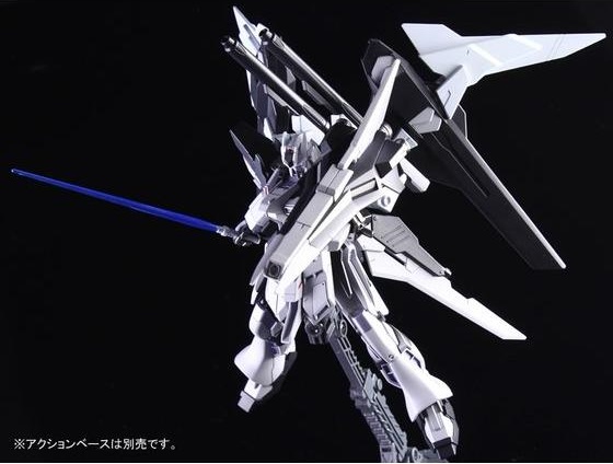 イメージ 9