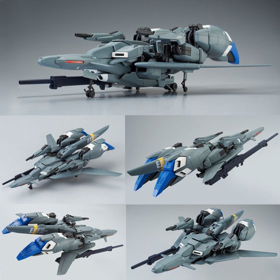イメージ 11