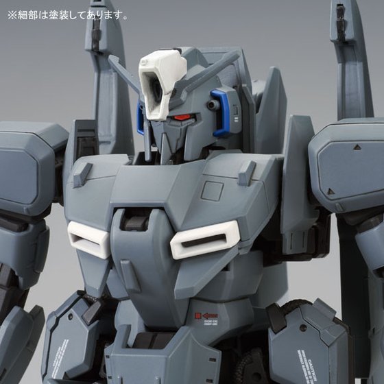 イメージ 12
