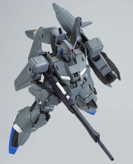 イメージ 2