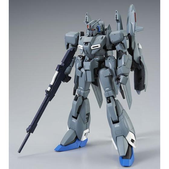 イメージ 5