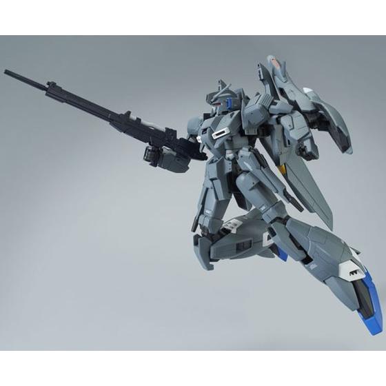 イメージ 7