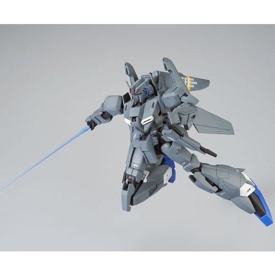 イメージ 8