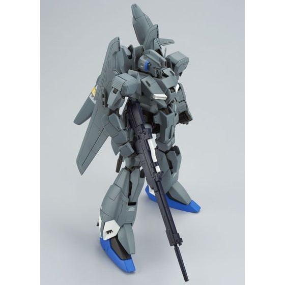イメージ 9