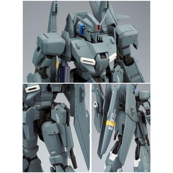 イメージ 10