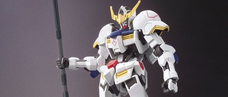 イメージ 10