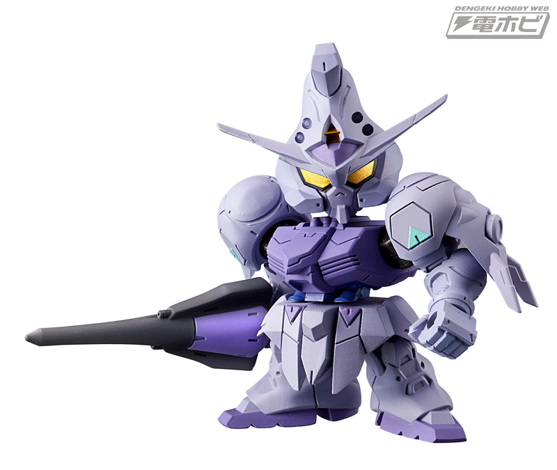 イメージ 5