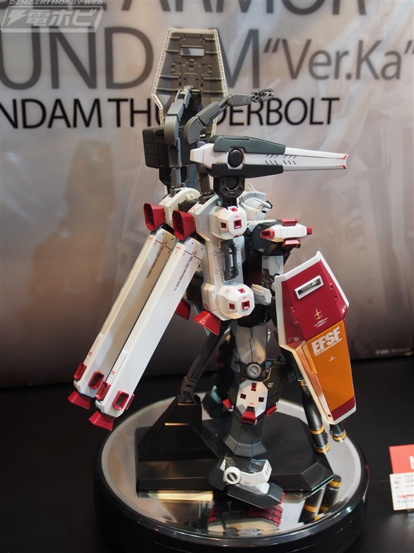 イメージ 11