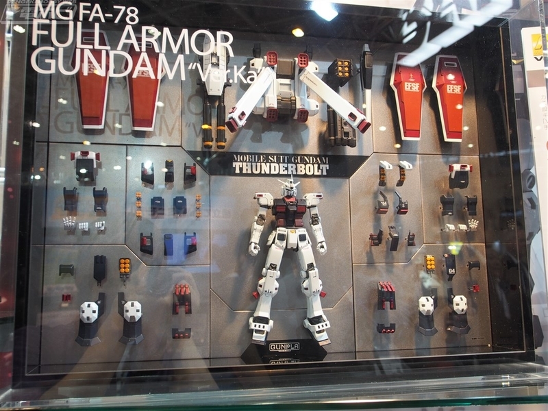 イメージ 12
