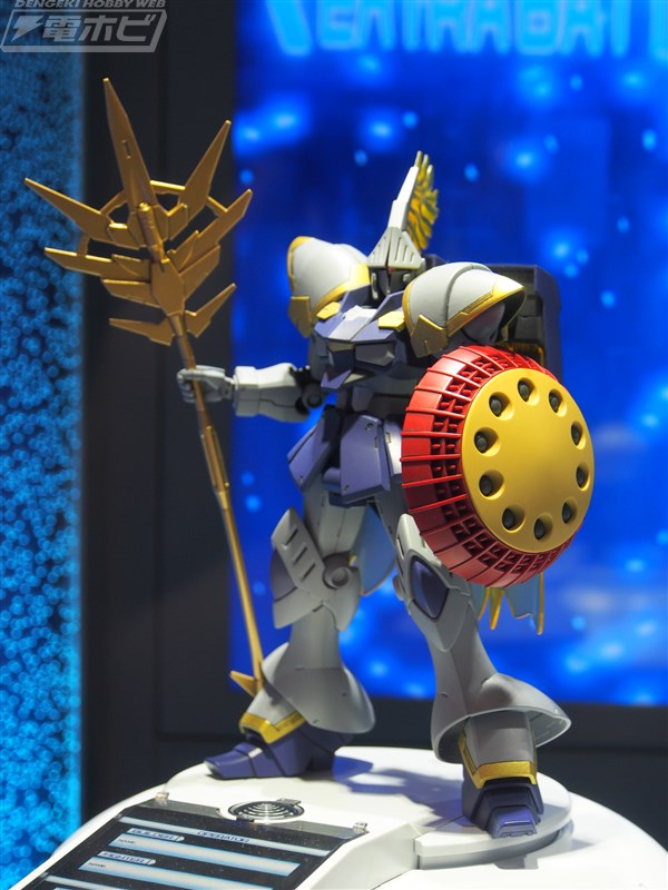 イメージ 15