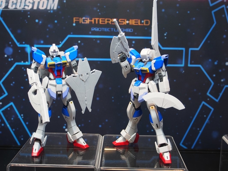 イメージ 18