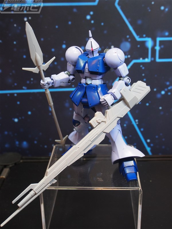 イメージ 21