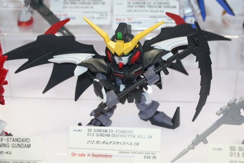 イメージ 25