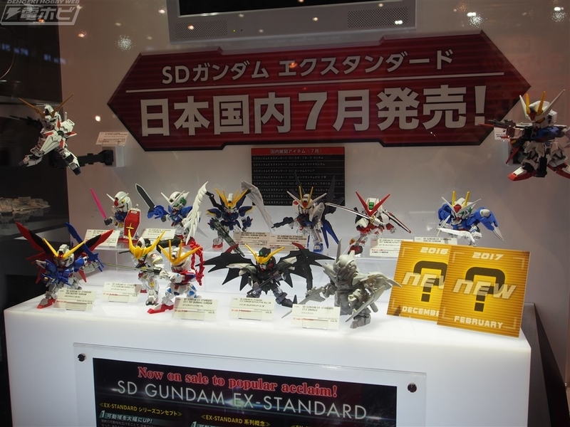 イメージ 27