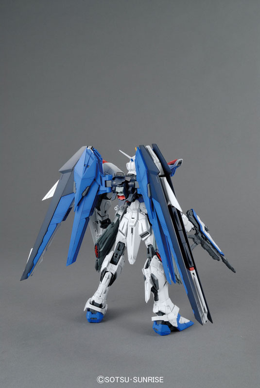 イメージ 11