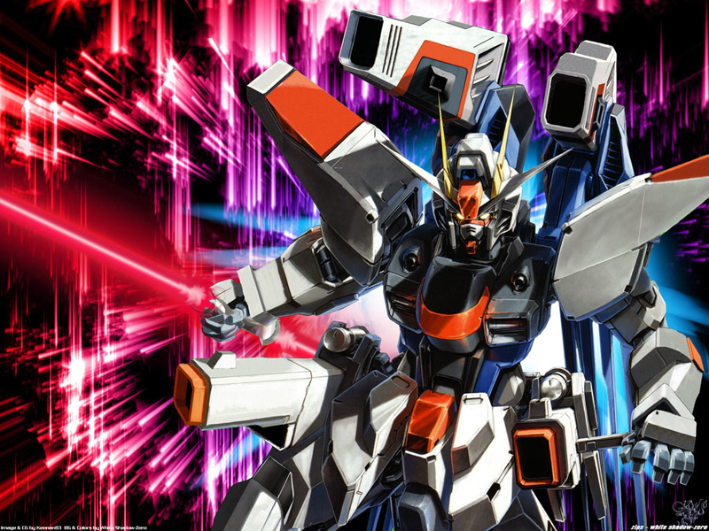 イメージ 17