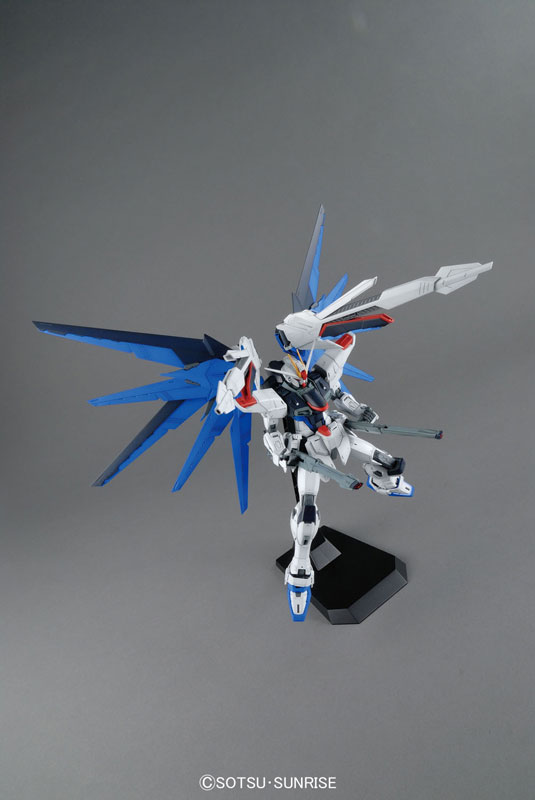 イメージ 6