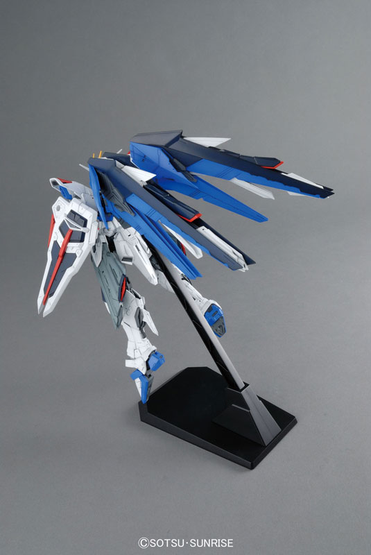 イメージ 8