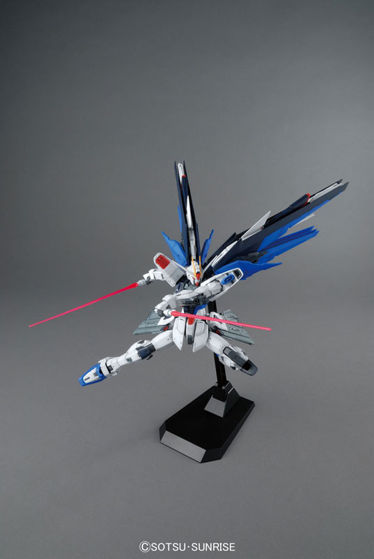 イメージ 9