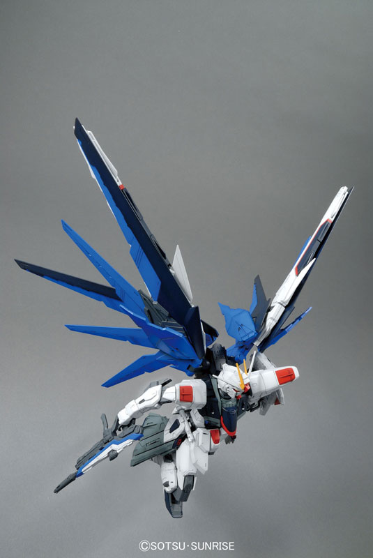イメージ 10