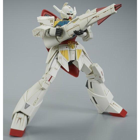 Hgbf 1 144 ターンエーガンダムシン プレバン受注開始 モデラー セイラマスオ 氏の作例 ガンダムbf外伝より商品化 Gno2及びgno3 連邦 情報部 こっそり日記 バックアップ Hgbf 1 144 ターンエーガンダムシン プレバン受注開始 モデラー セイラマスオ 氏の作例 ガンダムbf外伝より商品化 Gno2及びgno3 連邦 情報部 こっそり日記 バックアップ