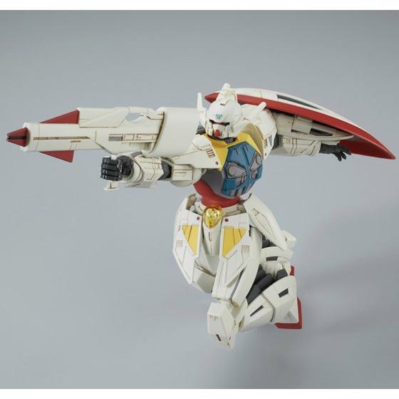 Hgbf 1 144 ターンエーガンダムシン プレバン受注開始 モデラー セイラマスオ 氏の作例 ガンダムbf外伝より商品化 Gno2及びgno3 連邦 情報部 こっそり日記 バックアップ Hgbf 1 144 ターンエーガンダムシン プレバン受注開始 モデラー セイラマスオ 氏の作例 ガンダムbf外伝より商品化 Gno2及びgno3 連邦 情報部 こっそり日記 バックアップ
