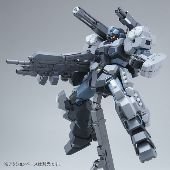イメージ 2