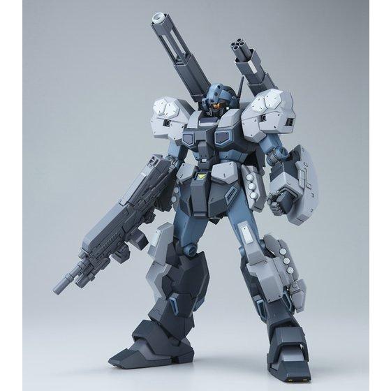 イメージ 4