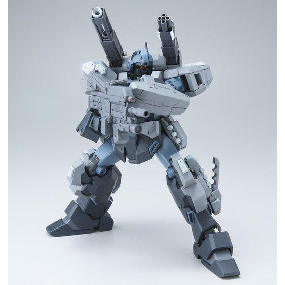 イメージ 6