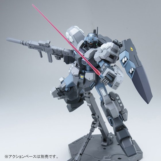 イメージ 8