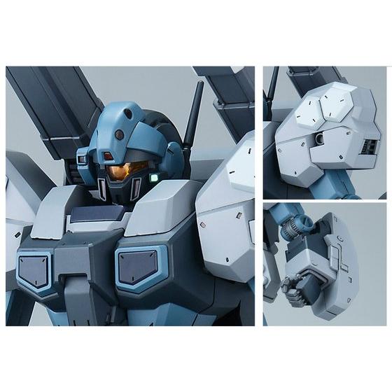 イメージ 9