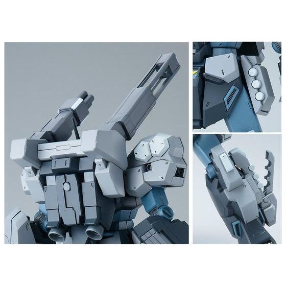 イメージ 10