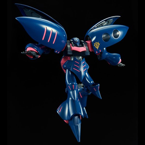 イメージ 11