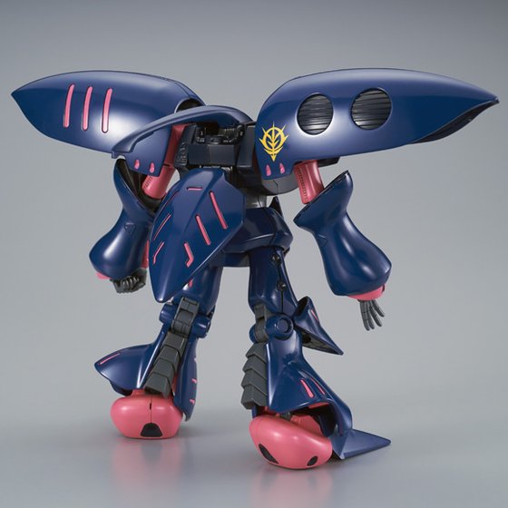 イメージ 6