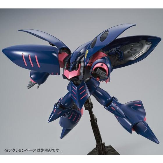イメージ 7