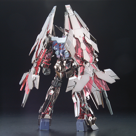 イメージ 2