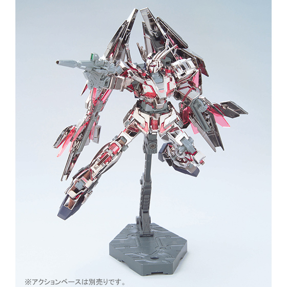イメージ 5
