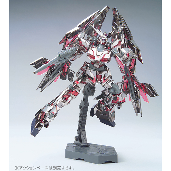 イメージ 6